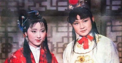 Hồng Lâu Mộng: Ý nghĩa đầy đủ của câu ‘Hậu sinh khả uý’ khiến người đời tỉnh ngộ