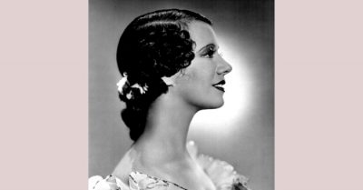 Người phụ nữ Mỹ suýt ngất sau khi phát hiện con gái mình là danh ca trong kiếp trước