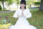 Hóa giải ân oán mẹ chồng nàng dâu