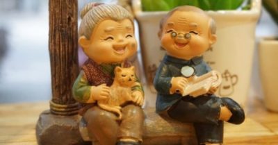 ‘Mía ngọt hai đầu’ – Hiểu được nguyên lý sau bạn sẽ vĩnh viễn là người hạnh phúc