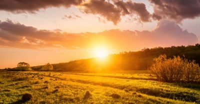 Từ thiếu nữ thêu hoa đến chiến tướng nơi sa trường, Mộc Lan là ai mà người người đều thương