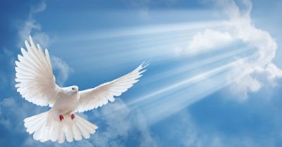 “Mộng Thiên” bí ẩn dự báo điều gì? – Phần II