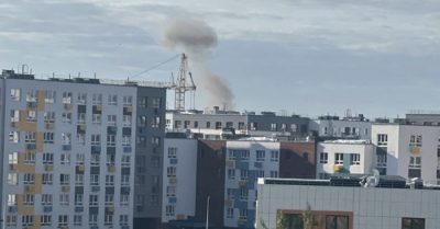 Tòa Bạch Ốc tuyên bố: không ủng hộ Ukraina tấn công lãnh thổ Nga