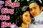 ‘Phạm Công – Cúc Hoa’ có phải chỉ là truyện tình cảm ca ngợi đạo nghĩa vợ chồng?