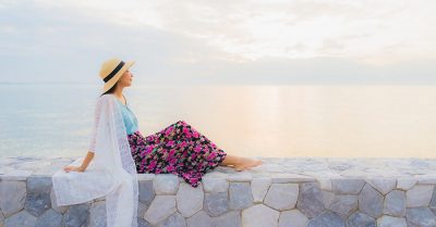 Khi chán ghét một người, cách xử lý thông minh nhất khiến mình thăng hoa là gì?