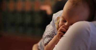 3 thói quen đơn giản giúp tăng cường khả năng miễn dịch của cơ thể