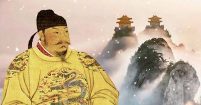 Đường Thái Tông Lý Thế Dân (11): Vua sáng tôi hiền, triển hiện cảnh thái bình thịnh thế