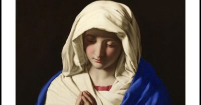 Bí ẩn của màu sắc truyền thống (Phần 2)