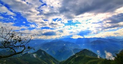 Thôi Tư Căng thiết xảo kế phá án vu khống