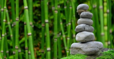 Sự thức tỉnh chân chính nằm ở việc biết nhìn vào nội tâm