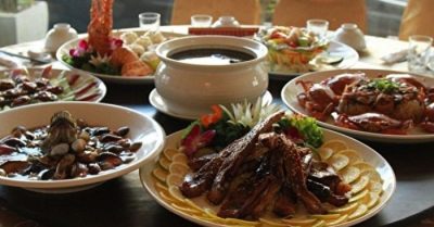 Thuật ngữ “Đả nha tế” bắt nguồn từ đâu, tại sao lại có liên quan đến Thần Tài?