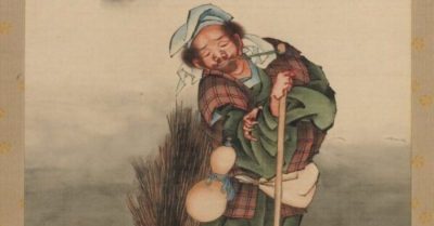 Chọn khối phong thủy cát địa, vì sao cuối cùng vẫn đại bại?