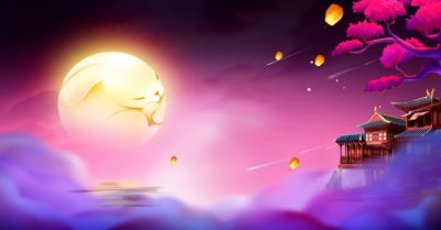 Câu ngạn ngữ ‘Năm sợ Trung Thu, nguyệt sợ rằm’, vế sau nói gì?