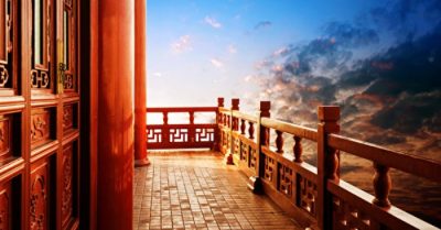 Đại tướng quân tài năng xuất chúng, vì vi bội lời thề mà gặp báo ứng tuyệt tự