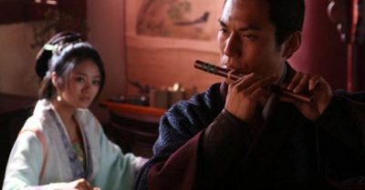 Cảm ngộ Thuỷ Hử: Nhiều anh hùng Lương Sơn chết oan, vì sao Lãng Tử Yến Thanh hưởng hậu phúc?