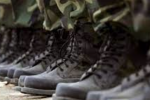Báo cáo: Sự hoảng loạn đang gia tăng trong binh lính Nga, số lượng lính đào ngũ tăng chóng mặt