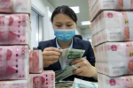Tài chính Trung Quốc dần cạn kiệt? Các ngân hàng nhà nước lại hạn chế rút tiền với lý do ‘chống lừa đảo’