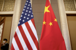 Mỹ tìm cách gia hạn thỏa thuận khoa học với Trung Quốc