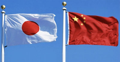 Tâm lý chống Nhật tăng cao, Trung Quốc sắp mất kiểm soát?