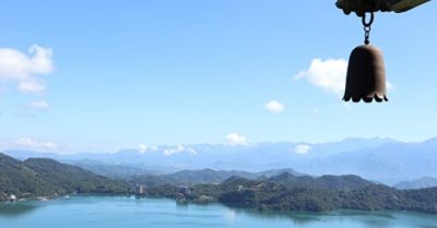 Tổ phụ giết người thoái nợ, con cháu 40 năm sau vẫn chịu báo ứng