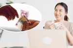 Câu chuyện vay tiền và cái ‘giá’ của Thiện lương
