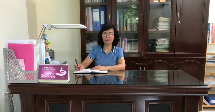 Thân thể kiệt quệ sau nhiều năm lao lực, doanh nhân Sơn La tìm được phương pháp khoẻ thân