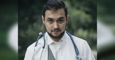 Nga pháo kích cơ sở y tế ở Kherson, giết chết một bác sĩ