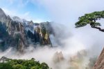 Thượng cổ bí sử (8): Khương Nguyên ba lần vứt bỏ con; Cốc Đế mấy lượt xem kỳ tích