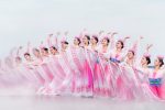 Làm sao tìm được hồng nhan tri kỷ? – Cảm ngộ Shen Yun (1)
