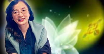 Cứu vãn cuộc hôn nhân bên bờ vực sau khoá học miễn phí 9 ngày