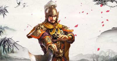 Thiên cổ Thần tướng Nhạc Phi (12): Mặt trời soi tỏ, hồn thiêng còn mãi