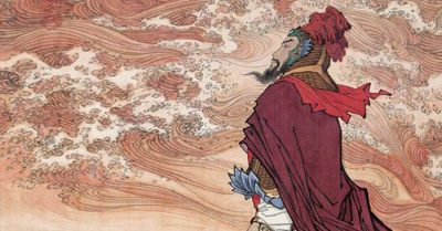 Thiên cổ Thần tướng Nhạc Phi (2): Dụng binh xảo diệu, dũng mãnh phi phàm