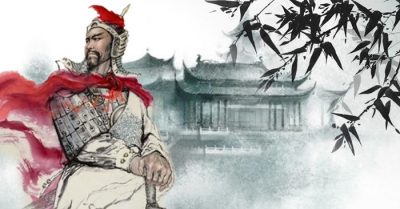 Thiên cổ Thần tướng Nhạc Phi (8): Đơn quân độc tiến, hai độ Bắc phạt lập kỳ công