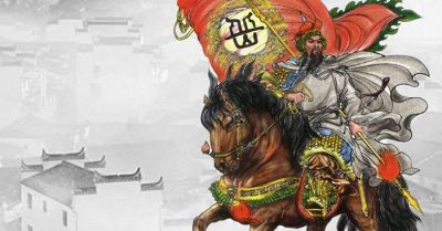 Thiên cổ Thần tướng Nhạc Phi (9): Lấy ít địch nhiều, Nhạc Nguyên soái đích thân ra trận