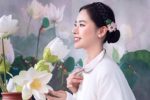 Rượu nhạt uống mãi cũng say, người khôn nói lắm dẫu hay cũng nhàm