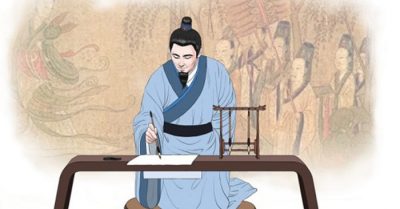 10 câu châm ngôn dân gian còn nguyên giá trị đến ngày nay