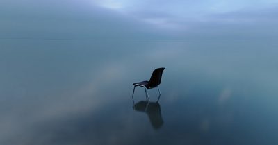 Tự xét mình – bí quyết quan trọng giúp thay đổi và hoàn thiện chính mình