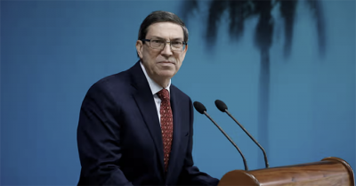 Cuba phát hiện ‘đường dây buôn người’ tuyển dụng cho cuộc chiến của Nga ở Ukraina