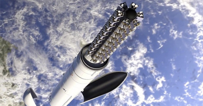 Elon Musk bí mật đóng cửa Starlink để ngăn chặn cuộc tấn công vào hạm đội Nga
