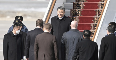 Quan chức Hoa Kỳ nói Trung Quốc phải giải thích việc ông Tập vắng mặt tại hội nghị G20