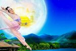 Phương thuốc trẻ mãi không già – Cảm ngộ Shen Yun (3)