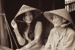 Hành động nghĩ cho người khác, dù nhỏ cũng khiến lòng người ấm áp