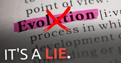 Thuyết tiến hóa truyền đạt phản tri thức