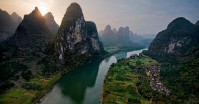 Được ân nhân xả thân cứu mạng, vị tổng đốc cả đời vì nhân dân 