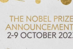 Bắt đầu công bố giải Nobel năm 2023 và nỗi đau bất ngờ từ Trung Quốc