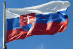 Slovakia tuyên bố dừng viện trợ quân sự cho Ukraina
