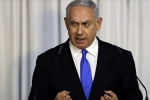 Thủ tướng Netanyahu: Israel sẽ tiêu diệt ‘quái vật khát máu’ Hamas