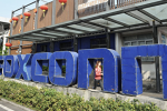 Nghi vấn nhà máy Foxconn ở Trung Quốc bị thanh kiểm tra toàn diện vì người sáng lập tranh cử ở Đài Loan