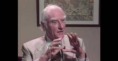 Khoa học về sự sống (7)