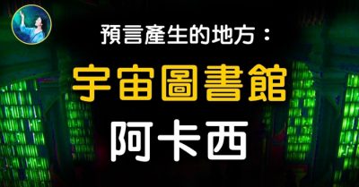 Câu chuyện thôi miên của Dolores (Phần 4) 10 năm then chốt nhất đối với nhân loại